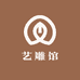 小木匠艺雕