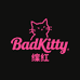 Bad Kitty绯红