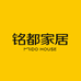 MIDOHOUSE官方旗舰店