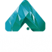 木杉办公图书店