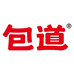 包道旗舰店