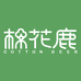 棉花鹿官方旗舰店