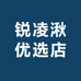 锐凌湫优选店