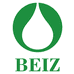 BEIZ贝珍医疗器械专卖店