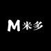 米多女装工厂店