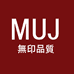 無印MUJ小铺A