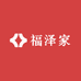 福泽家科技优品