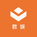 中营数娱