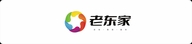 老东家海产