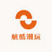 航酷潮玩