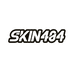 SKIN404