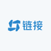 链接保健品专营店
