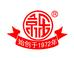 京乐瑞锋酒类专卖店