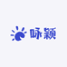 咏颖存储旗舰店