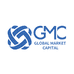 GLOBAL MARKET CAPITAL海外专营店
