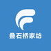 叠石桥家纺工厂店