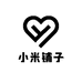 小米铺子