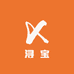 浔宝