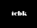 icbk美丽笔记护肤专卖店