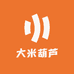 大米葫芦