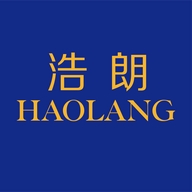 浩朗祺兰格专卖店