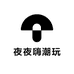 夜夜嗨潮玩