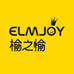 ELMJOY榆之愉