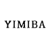 YIMIBA JEANS