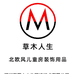 泥芳斋婴童用品企业店