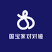 国宝家对对碰潮玩店