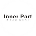 INNER PART美妆店D