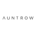 AUNTROW