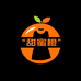 甜蜜橙服饰个体店