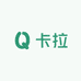卡拉女鞋