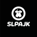 SLPAJK