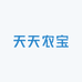 天天农宝