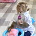 一喜YISI