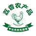 荔香农产品