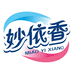妙依香洗护清洁