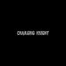 CHARGINGKNIGHT