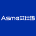 ASMA艾仕玛厨房电器旗舰店
