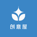禄丰经嵛温馨生活优品