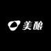 美酿