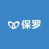 保罗蒙曦癸