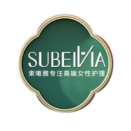 SUBEIVIA女性私密护理