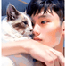 家唯家的猫
