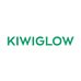 KIWIGLOW海外旗舰店