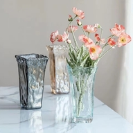 轩轩家居企业店