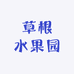 草根水果园