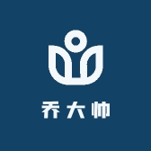 二郎神数码
